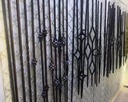 Product Importer Gallery 05 · bcb1ed8f8b