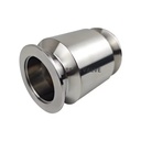 Product Importer Gallery 01 · 02b786f16c