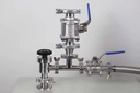 Product Importer Gallery 05 · 81015e7e33