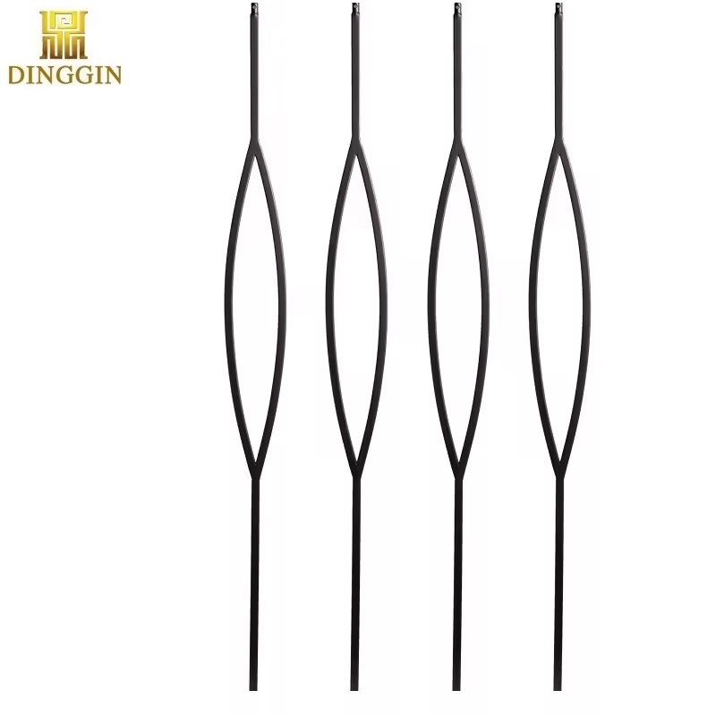 Product Importer Gallery 03 · cb07bdd83a