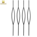 Product Importer Gallery 03 · cb07bdd83a