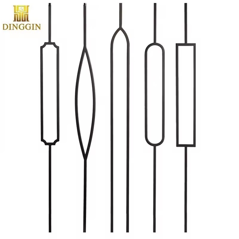 Product Importer Gallery 02 · 36b9ae6d19