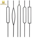 Product Importer Gallery 02 · 36b9ae6d19