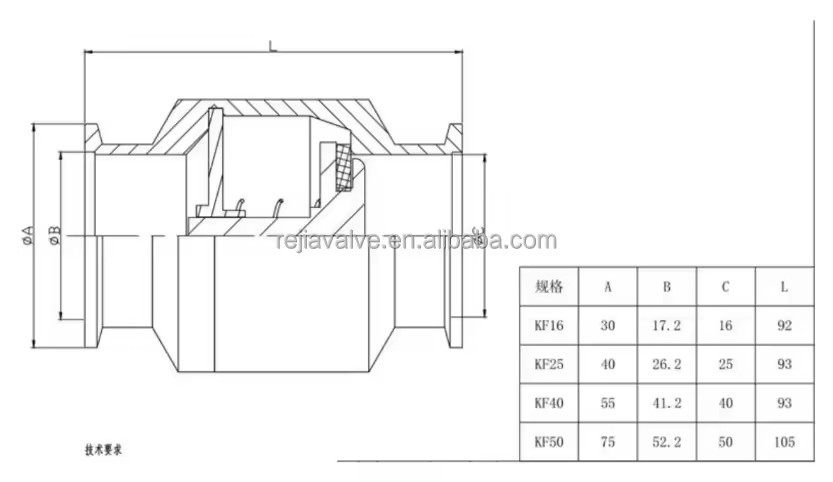 Product Importer Gallery 03 · 0ce56526ee