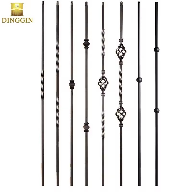 Product Importer Gallery 01 · 62857fc83c