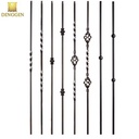 Product Importer Gallery 01 · 62857fc83c