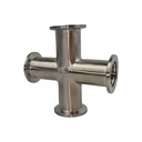 Product Importer Gallery 02 · 35e234e400