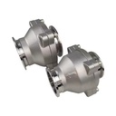 Product Importer Gallery 04 · d7c630d331