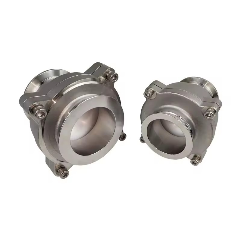 Product Importer Gallery 05 · 8c9347c4a7