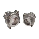Product Importer Gallery 05 · 8c9347c4a7
