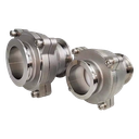 Product Importer Gallery 03 · 4b3cfcbb6e