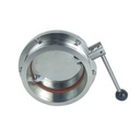 Product Importer Gallery 04 · 0cf559668f