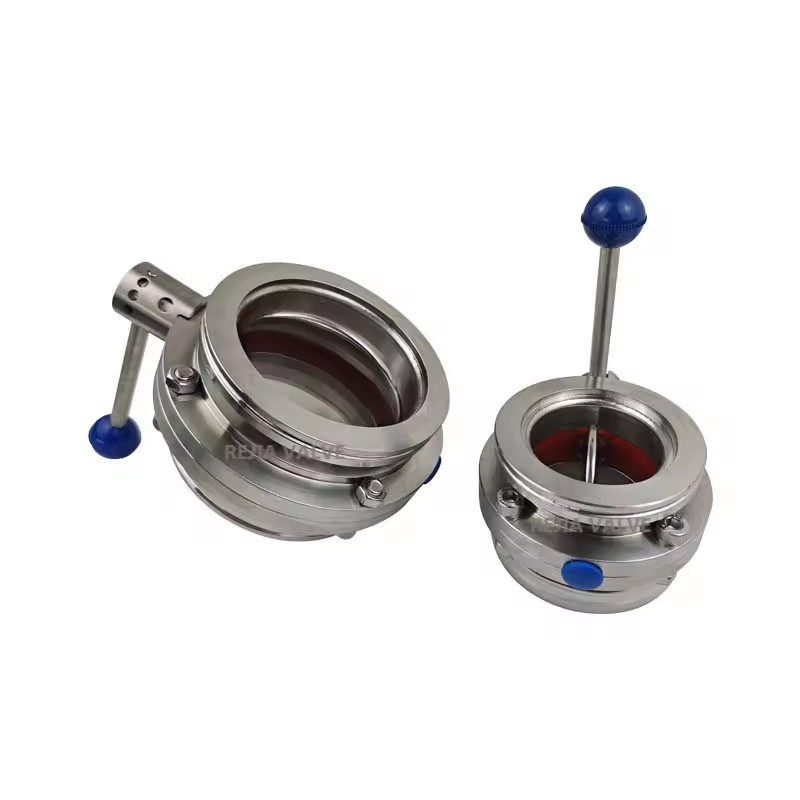 Product Importer Gallery 03 · 3ada1c334b