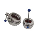 Product Importer Gallery 03 · 3ada1c334b
