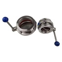 Product Importer Gallery 02 · 61012fd44d