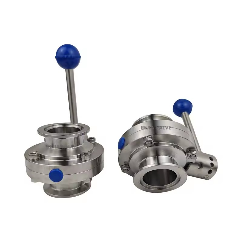 Product Importer Gallery 05 · 9ac297f44d