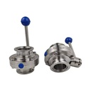 Product Importer Gallery 05 · 9ac297f44d