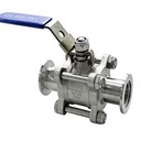 Product Importer Gallery 03 · a420dc3574