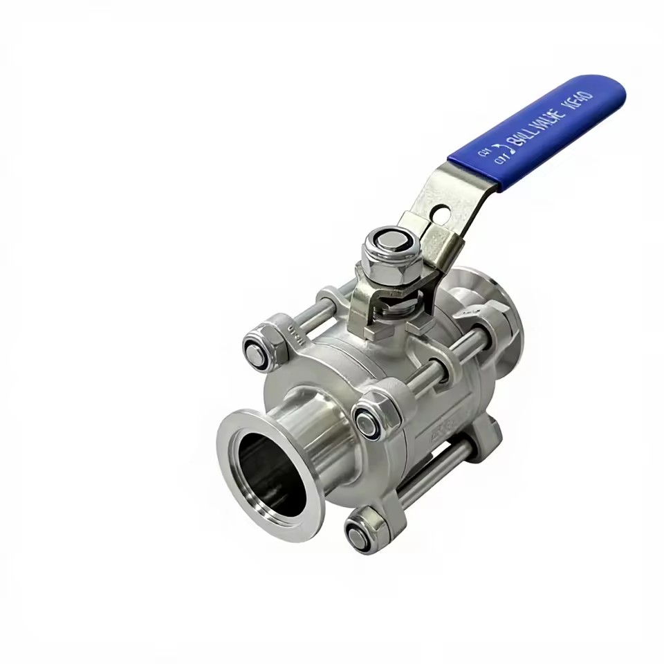 Product Importer Gallery 01 · b36f4b7cf0