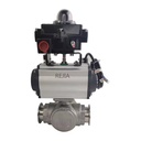 Product Importer Gallery 02 · 864f85e427