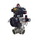 Product Importer Gallery 01 · 6c2f2b73ab