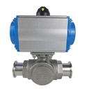 Product Importer Gallery 05 · 8700b7cb09
