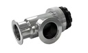 Product Importer Gallery 04 · b415ac015d