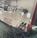 Product Importer Gallery 05 · 6a99043f99