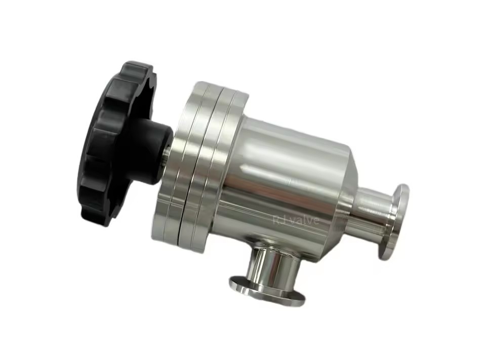 Product Importer Gallery 02 · 3f50b76d51