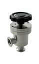 Product Importer Gallery 01 · 77513a278b