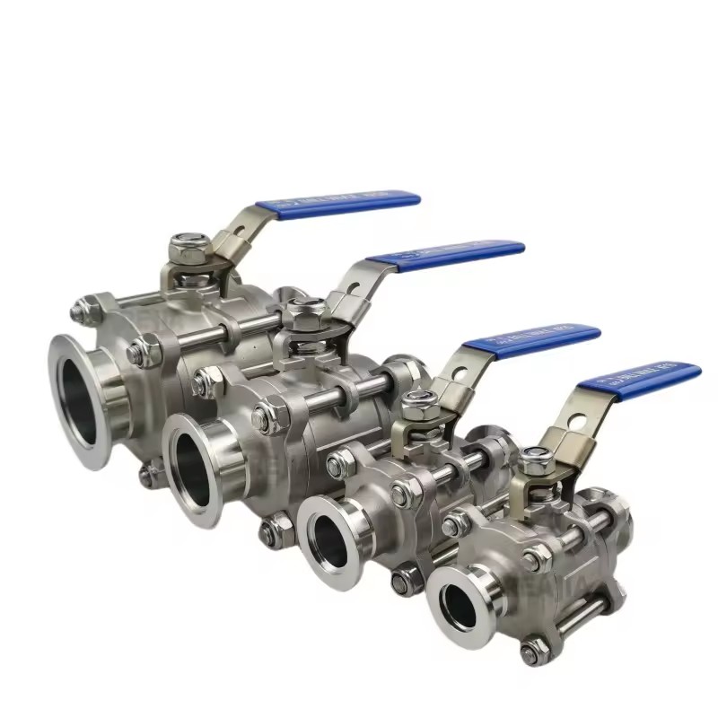 Product Importer Gallery 02 · 08d694ae2a