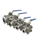 Product Importer Gallery 02 · 08d694ae2a