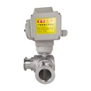 Product Importer Gallery 02 · 6e32ef6dbb