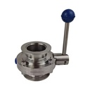 Product Importer Gallery 03 · 63d395248b