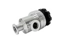 Product Importer Gallery 03 · 2d9278b082