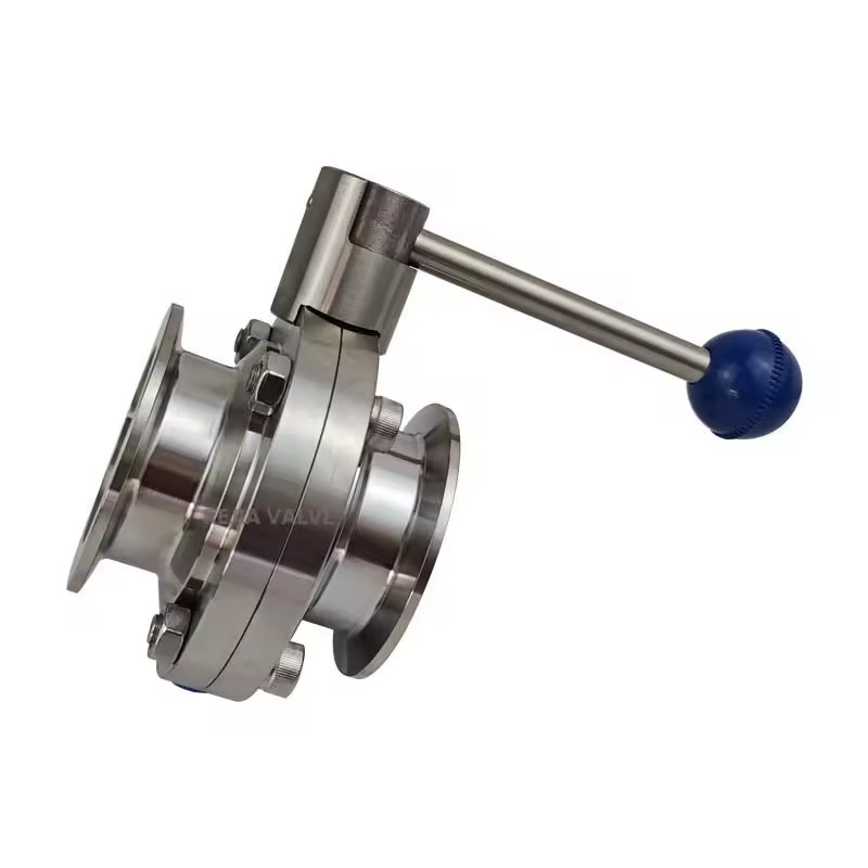 Product Importer Gallery 02 · 3e93ea0589