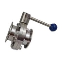 Product Importer Gallery 02 · 3e93ea0589