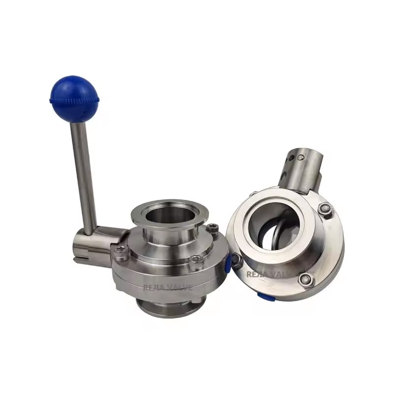 Product Importer Gallery 05 · ab7a3c915f