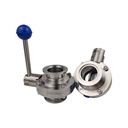 Product Importer Gallery 05 · ab7a3c915f