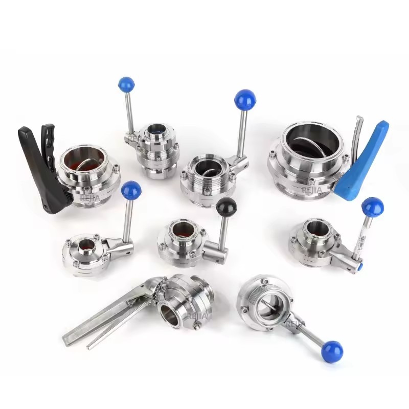 Product Importer Gallery 03 · c3115f6183