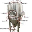 Product Importer Gallery 05 · d4dc3f8e8b