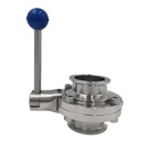 Product Importer Gallery 02 · 99c319da02