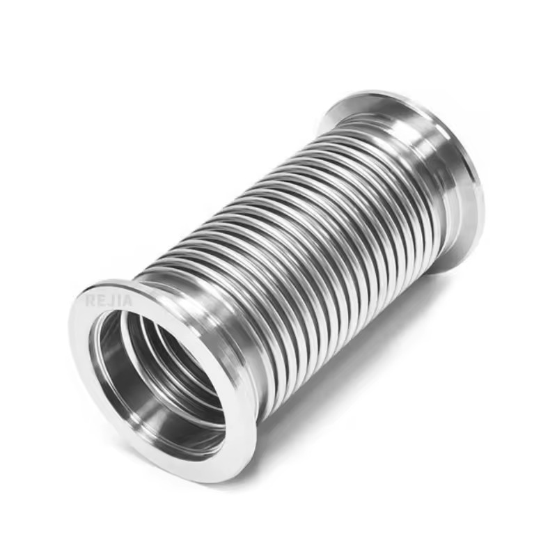 Product Importer Gallery 01 · f59529c98a