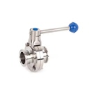 Product Importer Gallery 05 · 74b4527f79