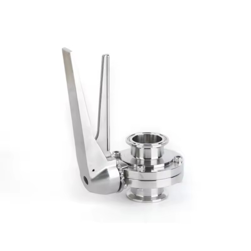 Product Importer Gallery 01 · 384ad65a3a
