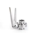 Product Importer Gallery 01 · 384ad65a3a