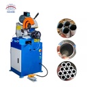 Product Importer Gallery 02 · 521e81b473