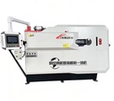 Product Importer Gallery 02 · 134dbeb5e0