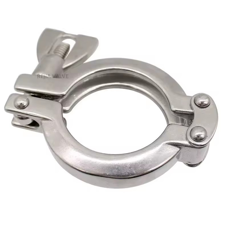 Product Importer Gallery 03 · 1c7ebd3887