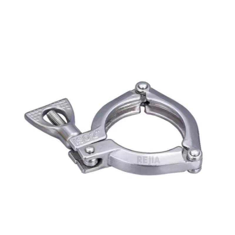 Product Importer Gallery 04 · 613fcf7e8d